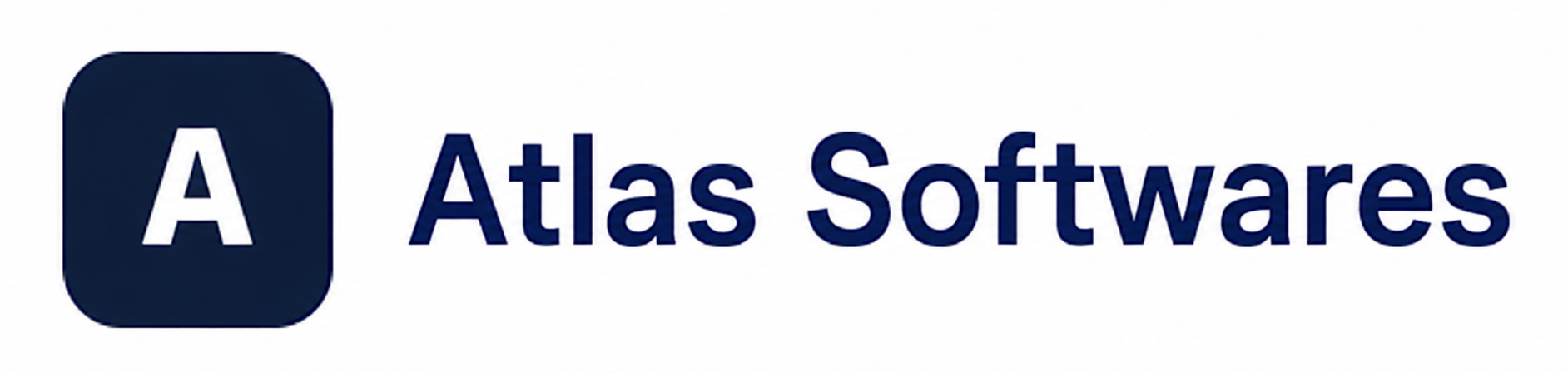 Atlas Softwares
